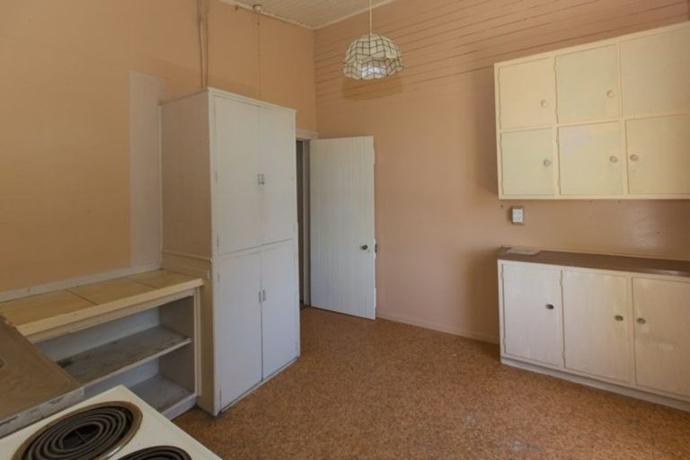 Photo of property in 92 Hokianga Road, Dargaville, 0310