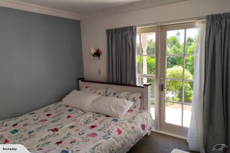Photo of property in 23 Blackmore Drive, Lynmore, Rotorua, 3010