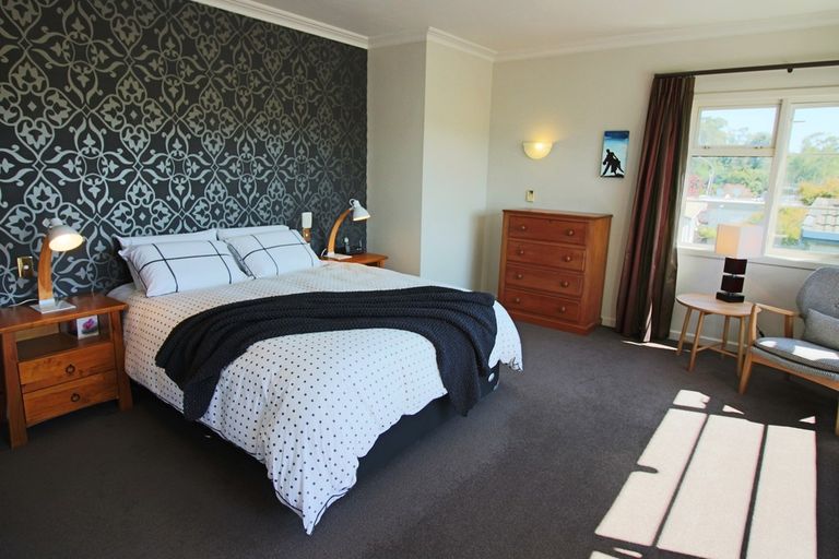 Photo of property in 1212 Victoria Street, Whitiora, Hamilton, 3200