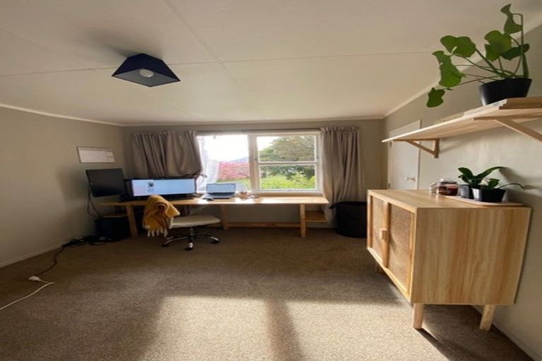 Photo of property in 7a Duke Street, Ngaruawahia, 3720