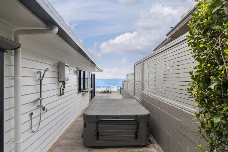 Photo of property in 1/11 William Street, Takapuna, Auckland, 0622