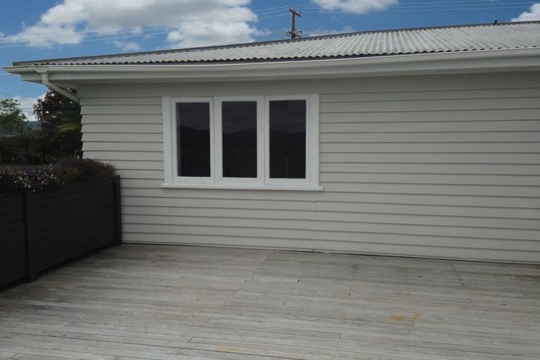 Photo of property in 6 Handforth Street, Onerahi, Whangarei, 0110