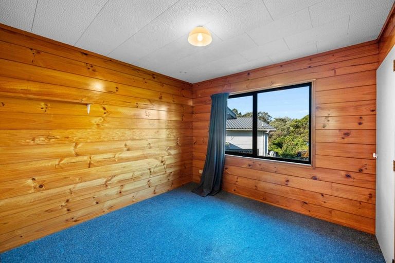 Photo of property in 1/29 Beaubank Road, Kelston, Auckland, 0602