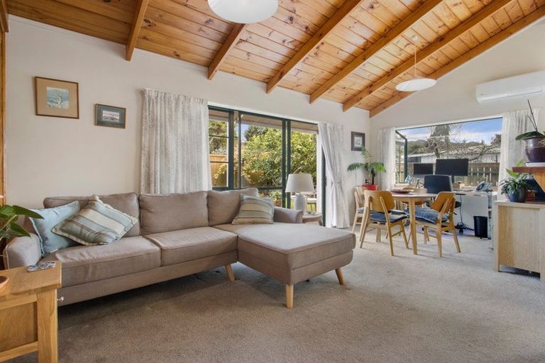 Photo of property in 20a Princes Street, Waihi, 3610