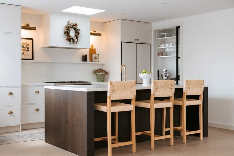 Photo of property in 48 Kings Avenue, Matua, Tauranga, 3110