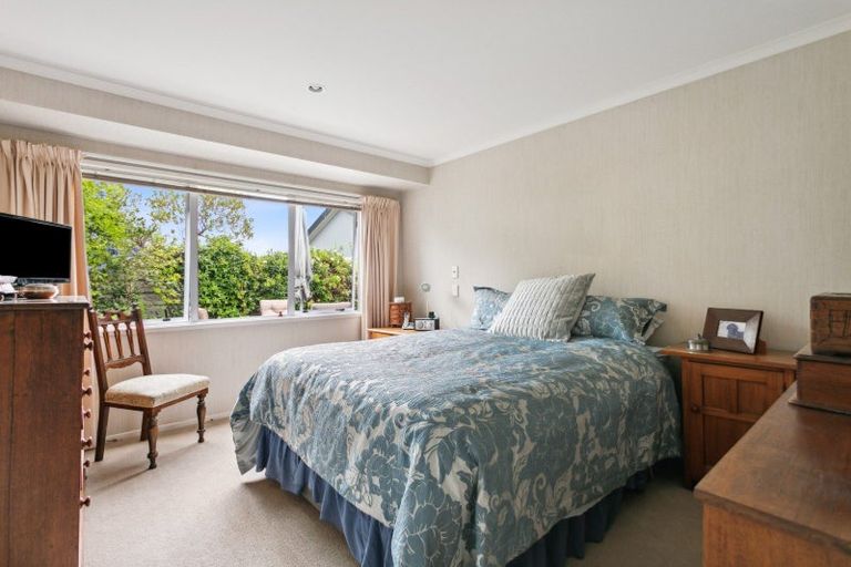 Photo of property in 28/690 Gladstone Road, Te Hapara, Gisborne, 4010