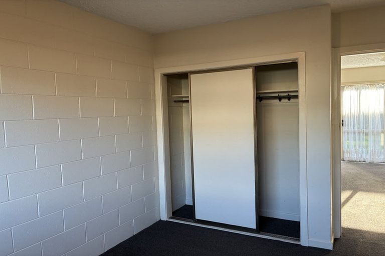 Photo of property in 1/11 Sherborne Street, St Albans, Christchurch, 8014