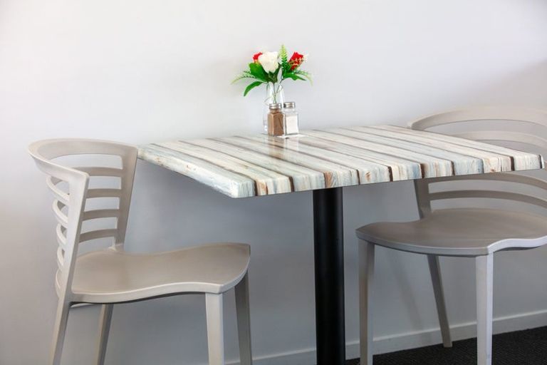 Photo of property in 33 Union Street, Waihi, 3610