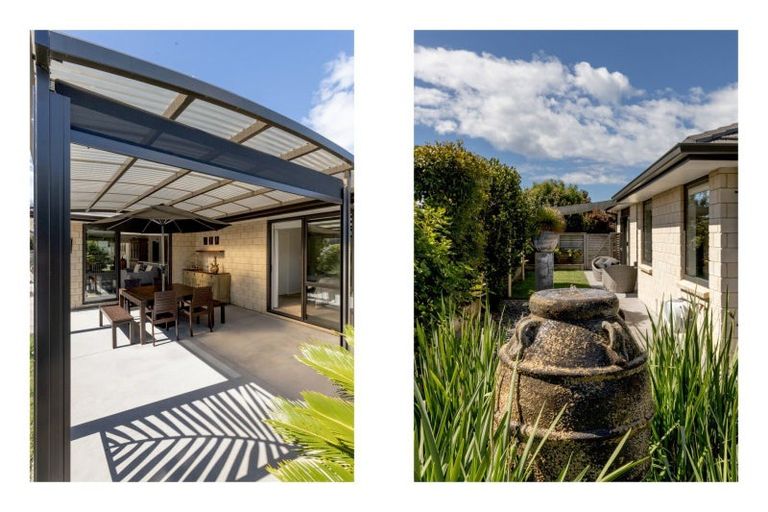 Photo of property in 44 Hiria Crescent, Papamoa Beach, Papamoa, 3118