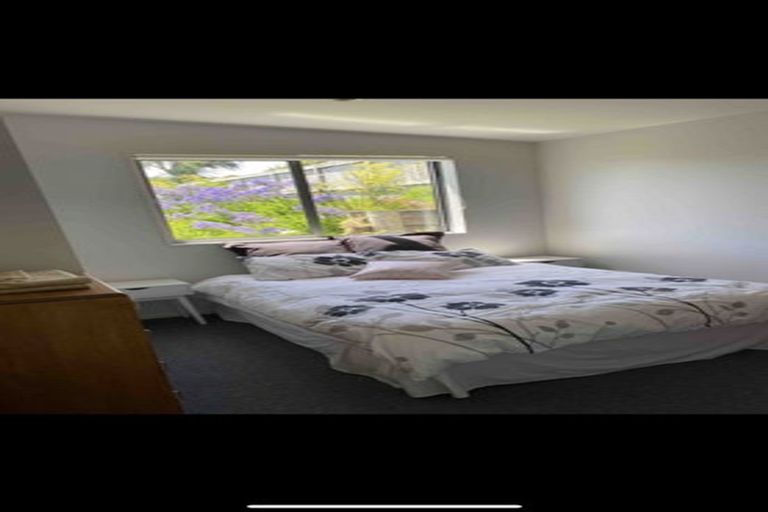 Photo of property in 59a Frobisher Street, Island Bay, Wellington, 6023