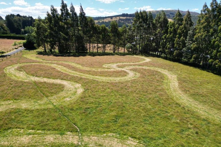 Photo of property in 30 Dalziel Road, Halfway Bush, Dunedin, 9010