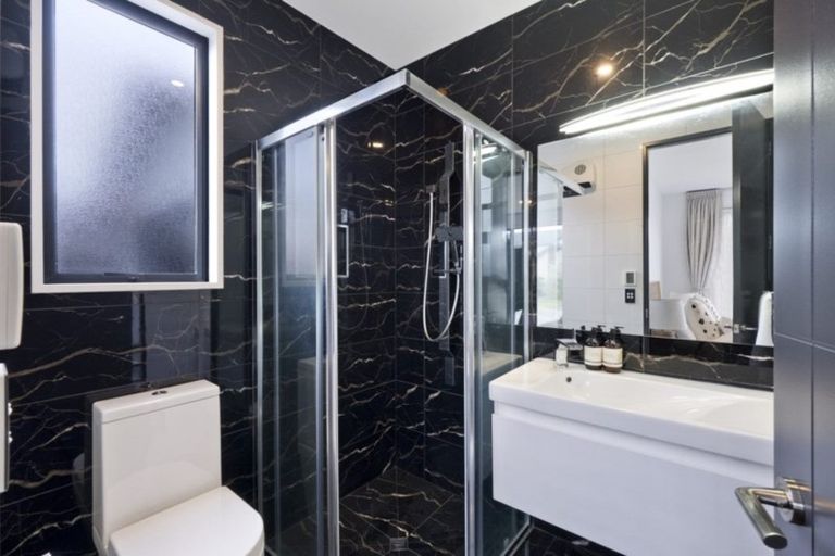 Photo of property in 2 Josephine Crescent, Aidanfield, Christchurch, 8025