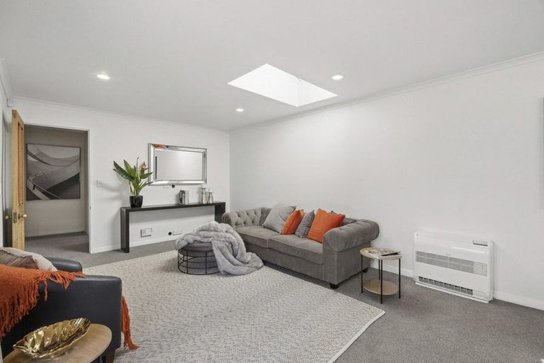 Photo of property in 55 Douglas Street, Saint Kilda, Dunedin, 9012