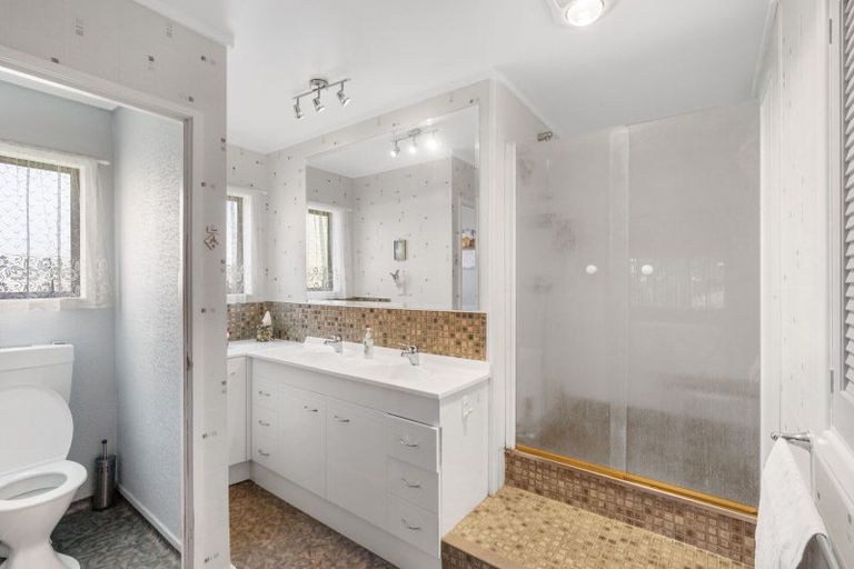 Photo of property in 27 Vogel Street, Shannon, 4821