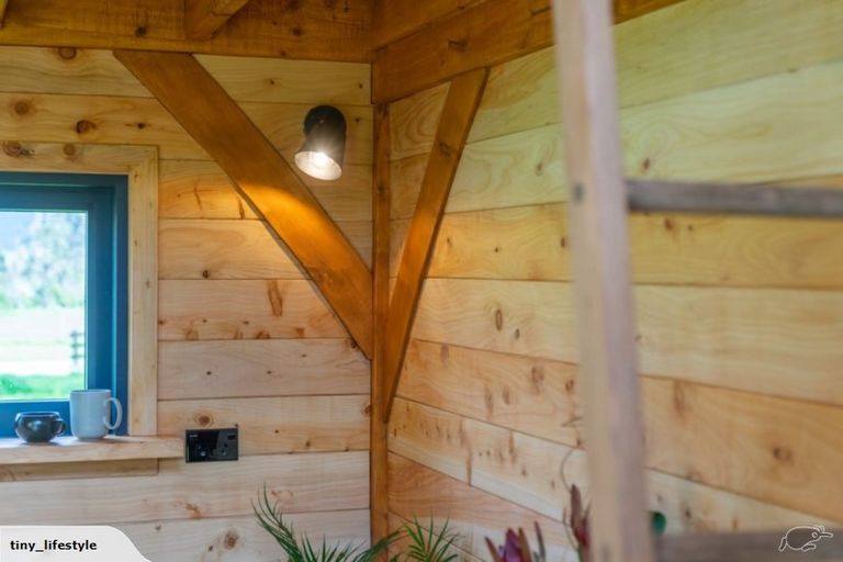 Photo of property in 35 Dodson Road, Takaka, 7183