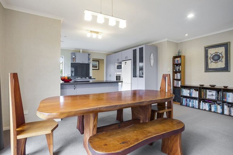 Photo of property in 4 Brookby Place, Katikati, 3129