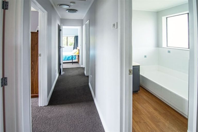 Photo of property in 29 Ranfurly Street, Solway, Masterton, 5810