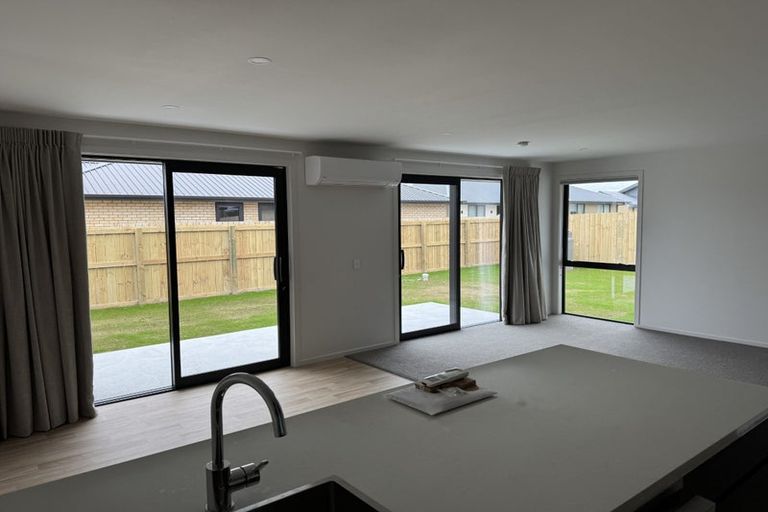 Photo of property in 18 Scully Place, Strathern, Invercargill, 9812