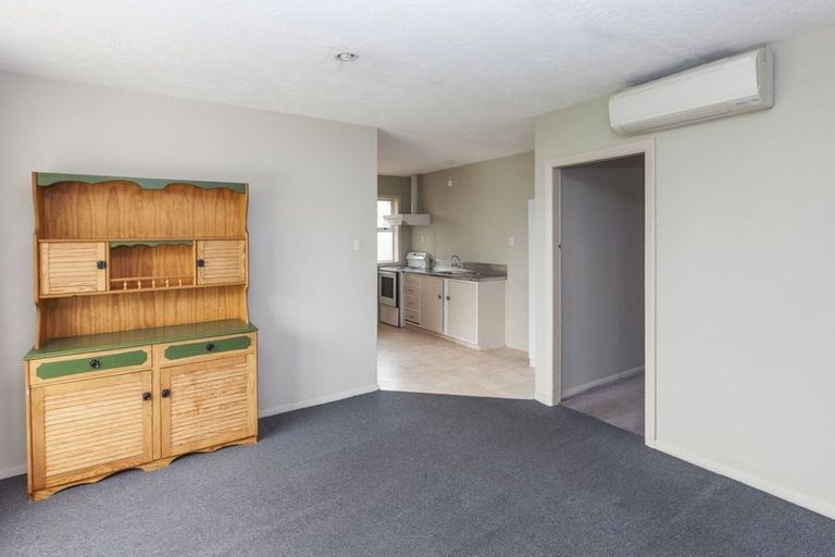 Photo of property in 18 Clearbrook Street, Shirley, Christchurch, 8052