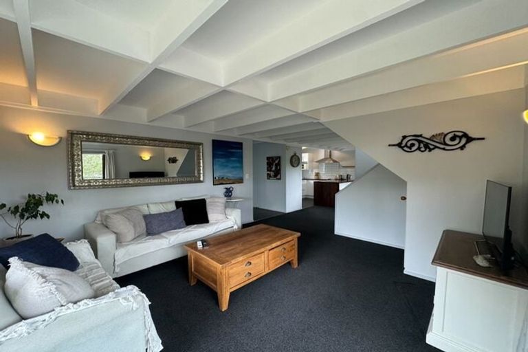 Photo of property in 7/37 Northboro Road, Hauraki, Auckland, 0622