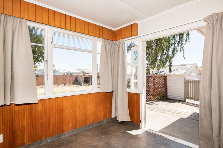 Photo of property in 200 Maxwell Road, Redwoodtown, Blenheim, 7201