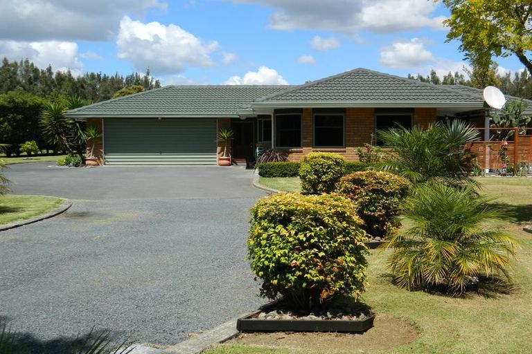 Photo of property in 112c Landing Road, Kerikeri, 0230