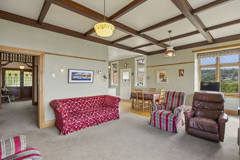 Photo of property in 57 Easther Crescent, Kew, Dunedin, 9012