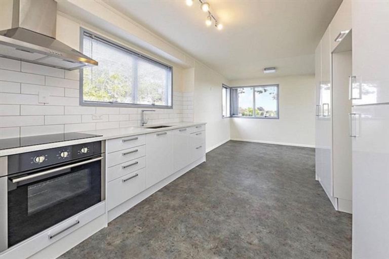 Photo of property in 376 Roscommon Road, Clendon Park, Auckland, 2103