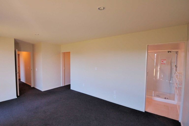 Photo of property in 26 Blackburn Street, Kaiapoi, 7630