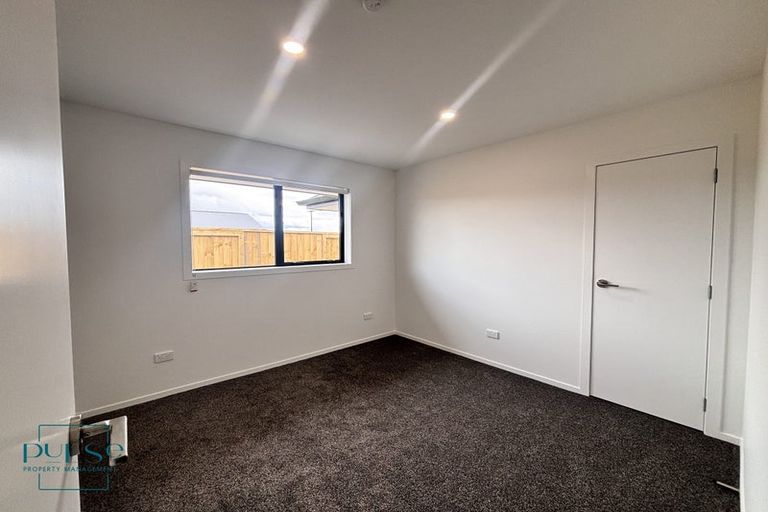 Photo of property in 18 Rangitihi Street, Matamata, 3400