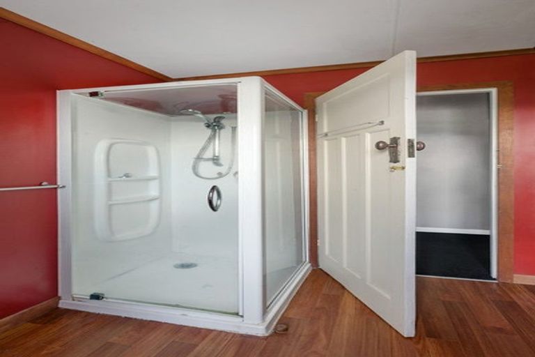 Photo of property in 201 Henry Road, Tahawai, Katikati, 3170