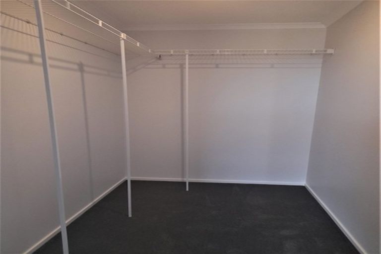 Photo of property in 14 Peacock Place, Pokeno, 2402