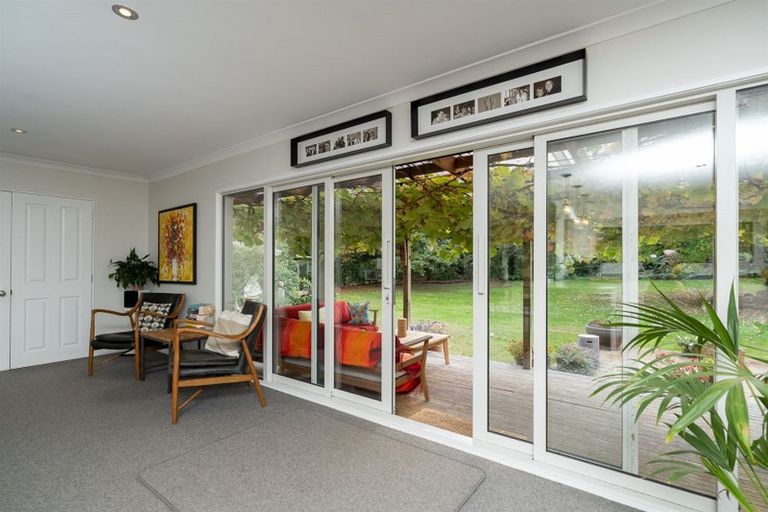 Photo of property in 30 Te Awa Road, Tamahere, Hamilton, 3283