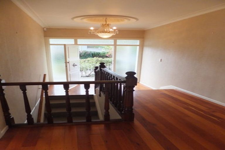 Photo of property in 44 Totara Place, Pukekohe, 2120