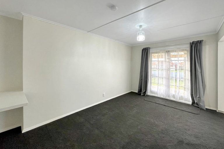 Photo of property in 32 Akatea Street, Gonville, Whanganui, 4501