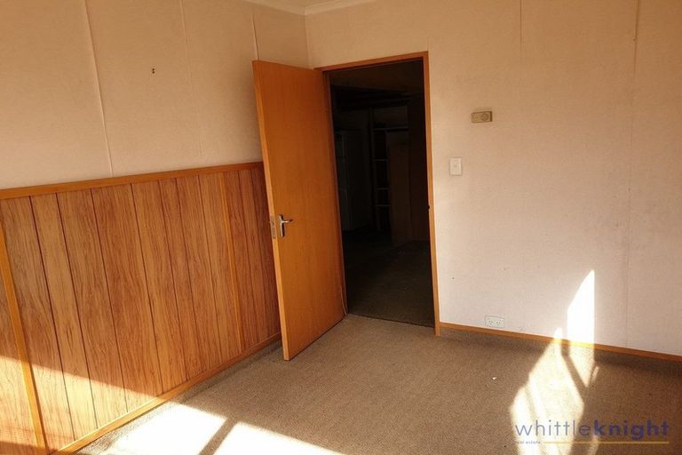 Photo of property in 81 Cheyenne Street, Sockburn, Christchurch, 8042
