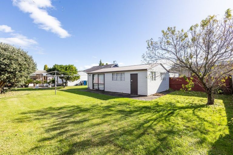 Photo of property in 412 Fenwick Street, Mayfair, Hastings, 4122