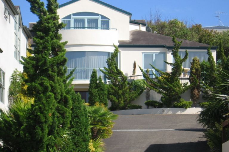 Photo of property in 88a Churchill Road, Murrays Bay, Auckland, 0630