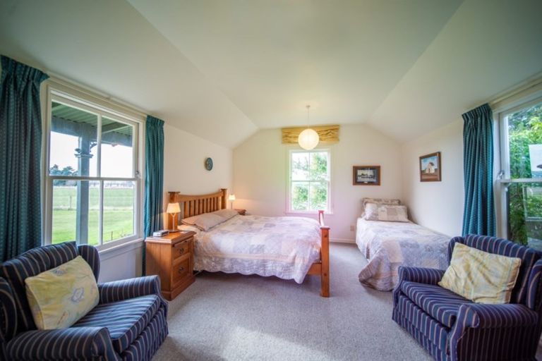 Photo of property in 173 Browns Road, Middlemarch, 9597