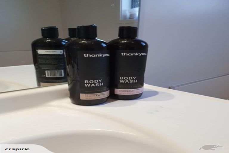 Photo of property in 12 Devon Street, Mangawhai Heads, Mangawhai, 0505