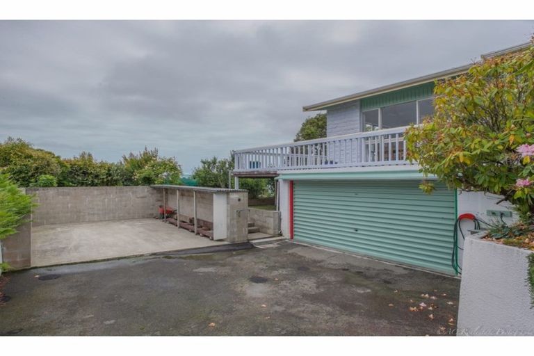 Photo of property in 87 Poplar Street, Gleniti, Timaru, 7910