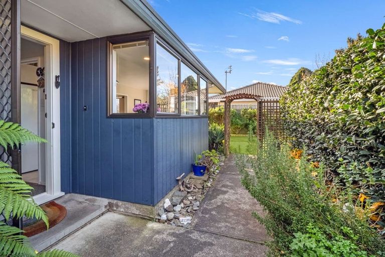 Photo of property in 4/51 Neill Street, Hornby, Christchurch, 8042