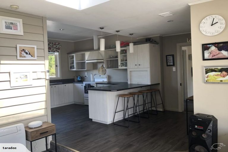 Photo of property in 136 Mcnair Road, Temuka, 7920