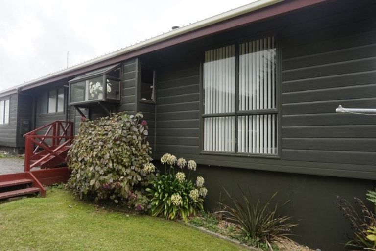 Photo of property in 25 Philip Street, Putaruru, 3411
