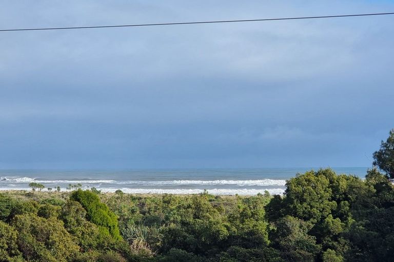 Photo of property in 681 Main South Road, Gladstone, Greymouth, 7805