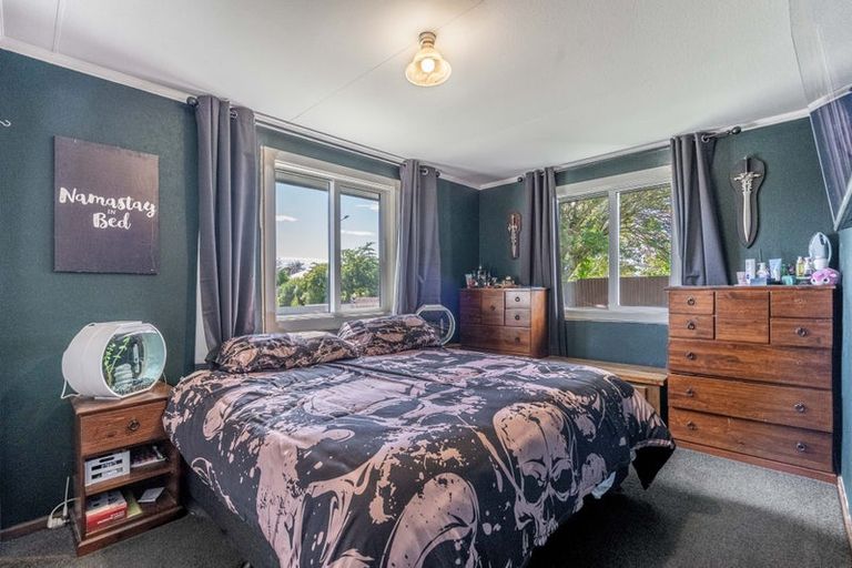 Photo of property in 88 Thornhill Street, Rockdale, Invercargill, 9812