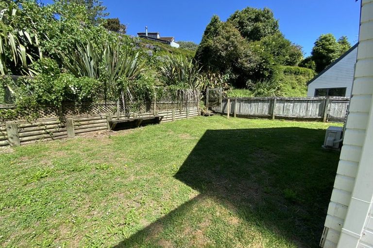 Photo of property in 61 Awaiti Place, Hairini, Tauranga, 3112