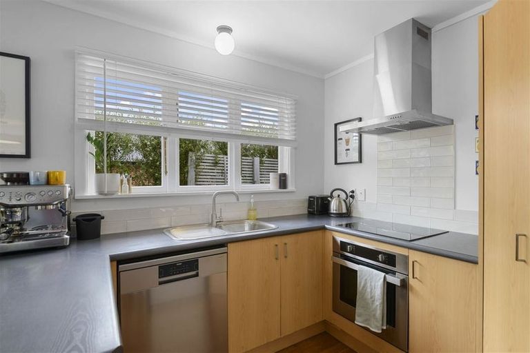 Photo of property in 85 Brookside Terrace, Bryndwr, Christchurch, 8053