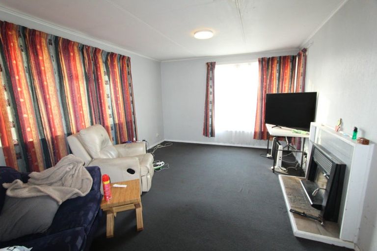 Photo of property in 15 Edward Street, Tokoroa, 3420