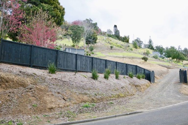 Photo of property in 11 Corbett Drive, Minden, Tauranga, 3176